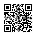 PLA1G421C07 QRCode