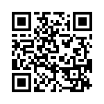 PLA1G421C09 QRCode