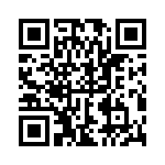 PLA1G421C10 QRCode