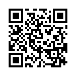 PLA1G421E03 QRCode