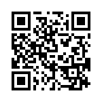 PLA1G421J06 QRCode