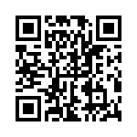 PLA1G421J09 QRCode