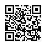 PLA1G422006 QRCode