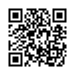 PLA1G422008 QRCode