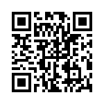 PLA1G422A03 QRCode