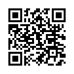 PLA1G422A05 QRCode