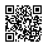 PLA1G422A06 QRCode