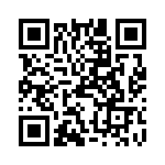 PLA1G422A09 QRCode