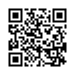 PLA1G422E09 QRCode