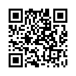 PLA1G422H06 QRCode