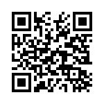 PLA1G422H08 QRCode