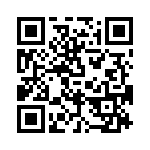 PLA1G422J03 QRCode