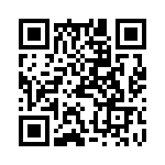 PLA1G422J07 QRCode