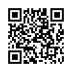 PLA1G422J08 QRCode