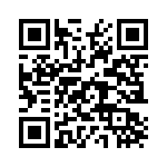 PLA1G423A02 QRCode