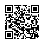 PLA1G423A08 QRCode