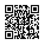 PLA1G423C02 QRCode