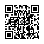 PLA1G423C03 QRCode