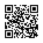 PLA1G423C07 QRCode