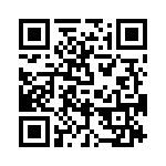 PLA1G423C10 QRCode