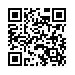 PLA1G423E06 QRCode