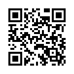 PLA1G423E08 QRCode