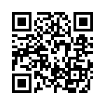 PLA1G423E10 QRCode