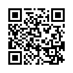 PLA1G423E14 QRCode