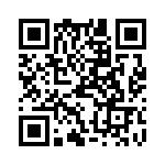 PLA1G423H06 QRCode