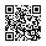 PLA1G423H07 QRCode