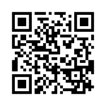 PLA1G423H14 QRCode