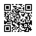 PLA1G521003 QRCode