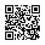 PLA1G521006 QRCode