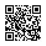 PLA1G521A05 QRCode