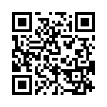 PLA1G521A07 QRCode