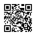 PLA1G521C03 QRCode