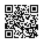 PLA1G521C09 QRCode