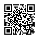 PLA1G521C10 QRCode