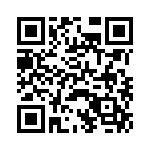 PLA1G521E02 QRCode