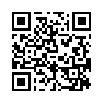 PLA1G521E06 QRCode