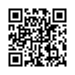 PLA1G521H03 QRCode