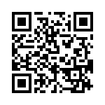 PLA1G521H06 QRCode