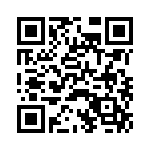 PLA1G522003 QRCode