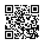 PLA1G522A14 QRCode