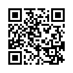 PLA1G522C08 QRCode