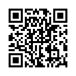 PLA1G522H04 QRCode