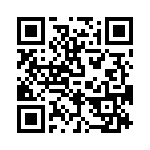 PLA1G522H07 QRCode