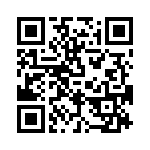 PLA1G522H09 QRCode