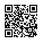 PLA1G522J08 QRCode