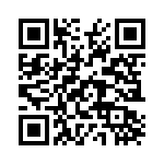 PLA1G522J09 QRCode